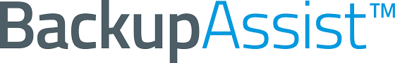 BackupAssist
